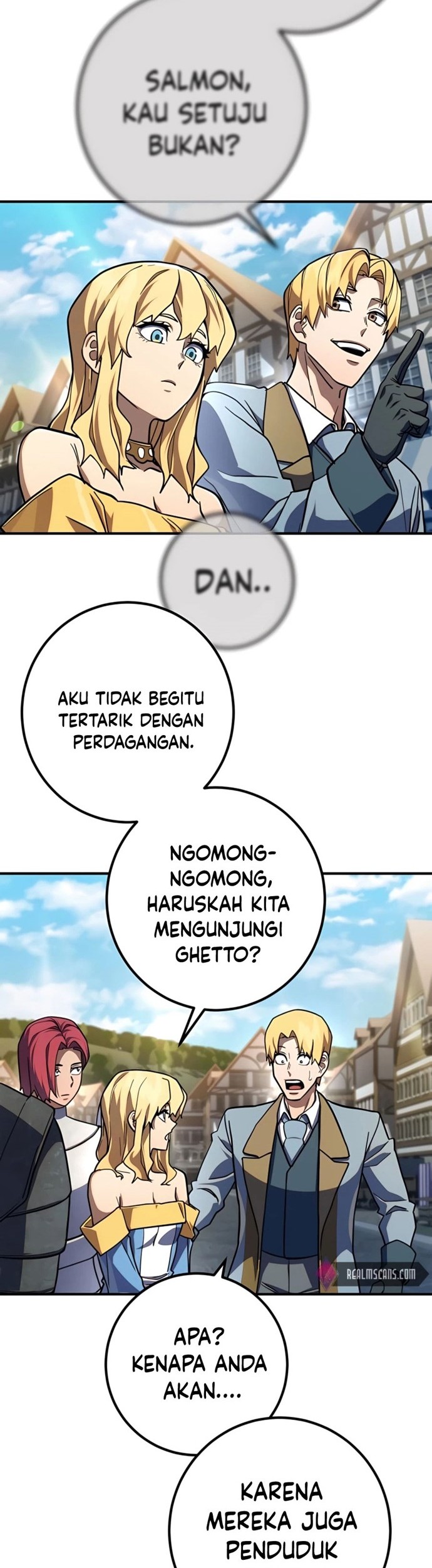 Halaman 113