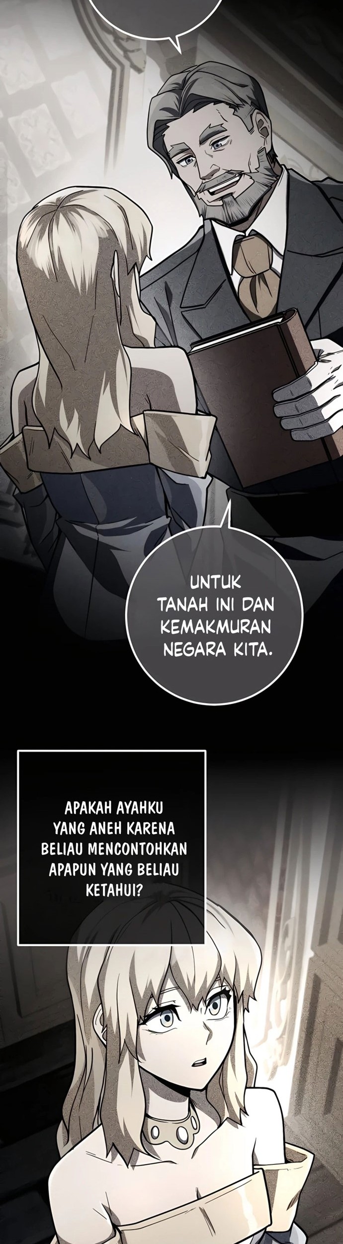 Halaman 117