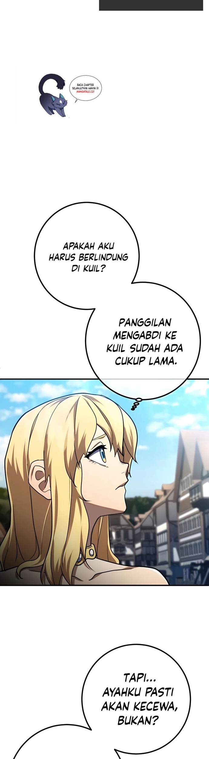 Halaman 119