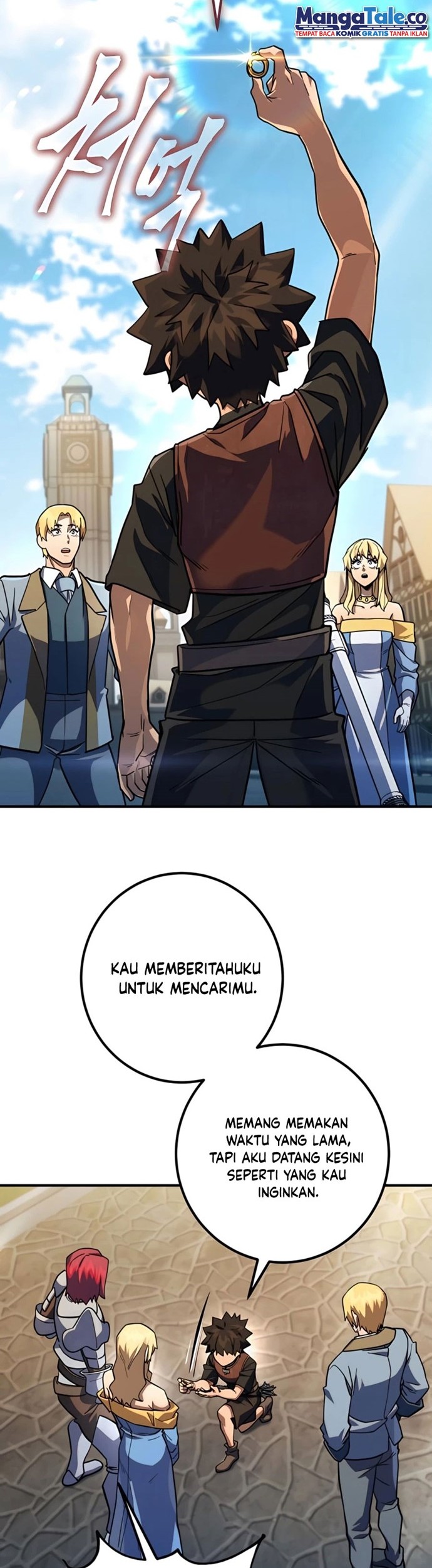 Halaman 123