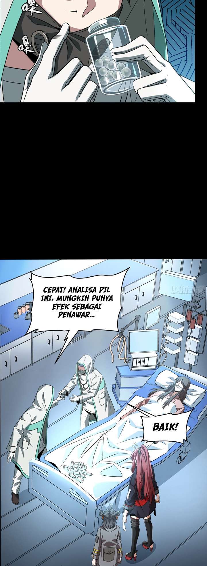 Halaman 96