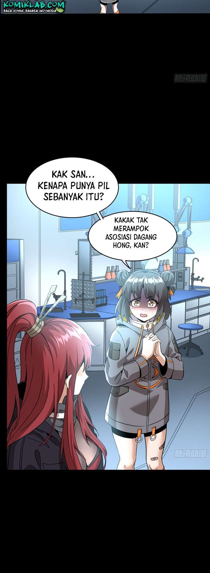 Halaman 97