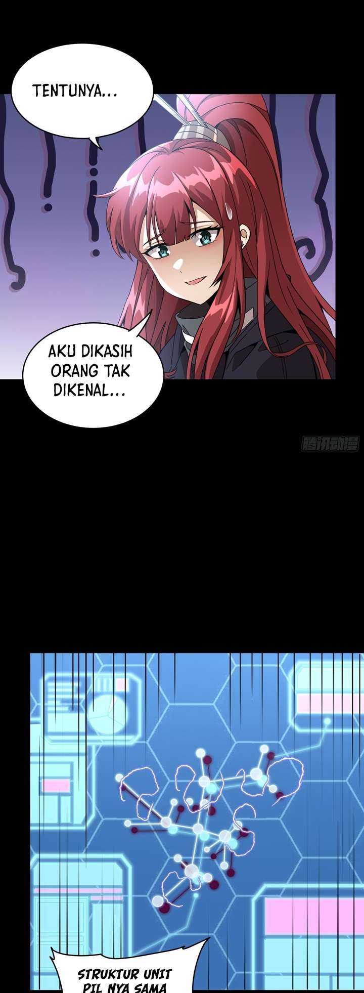 Halaman 98