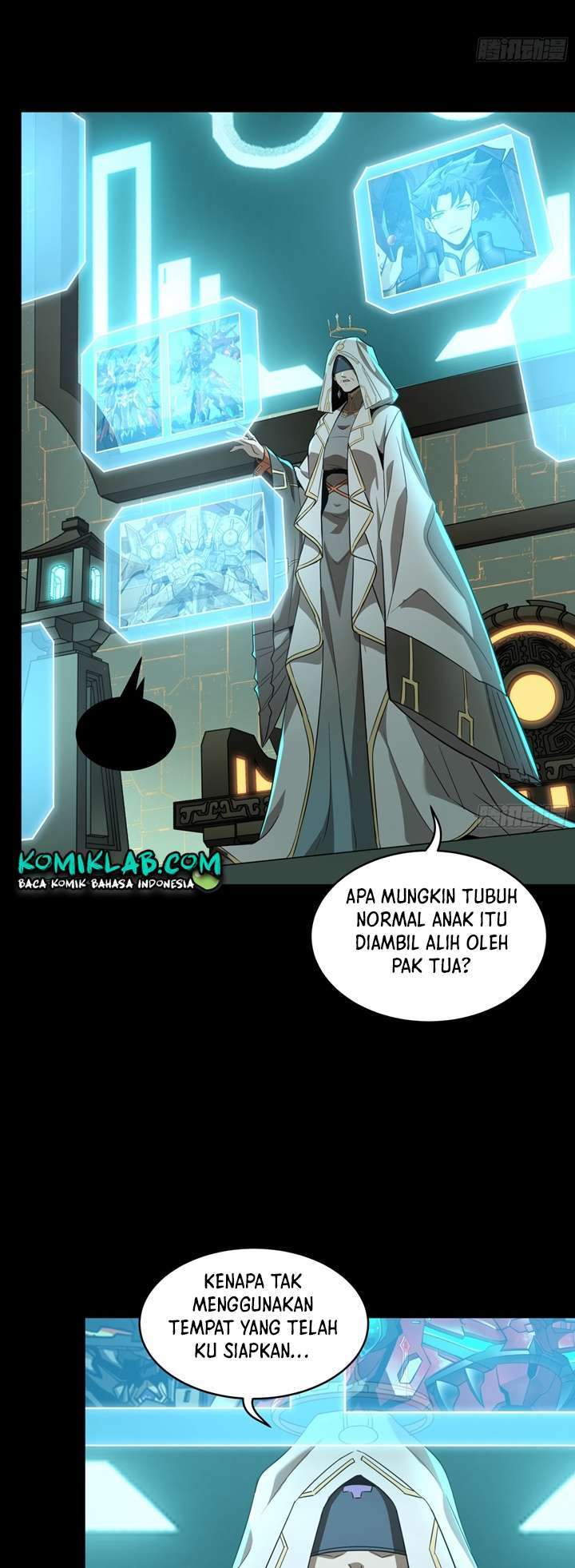 Halaman 109