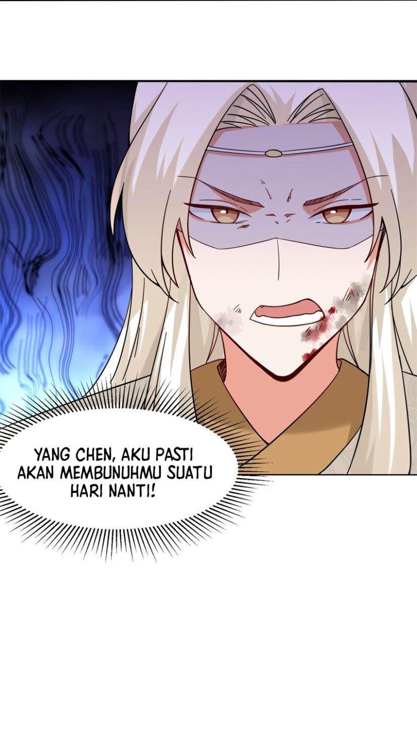 Halaman 30