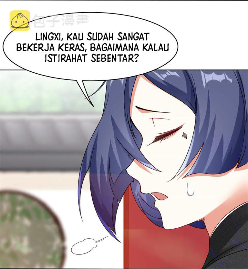 Halaman 34
