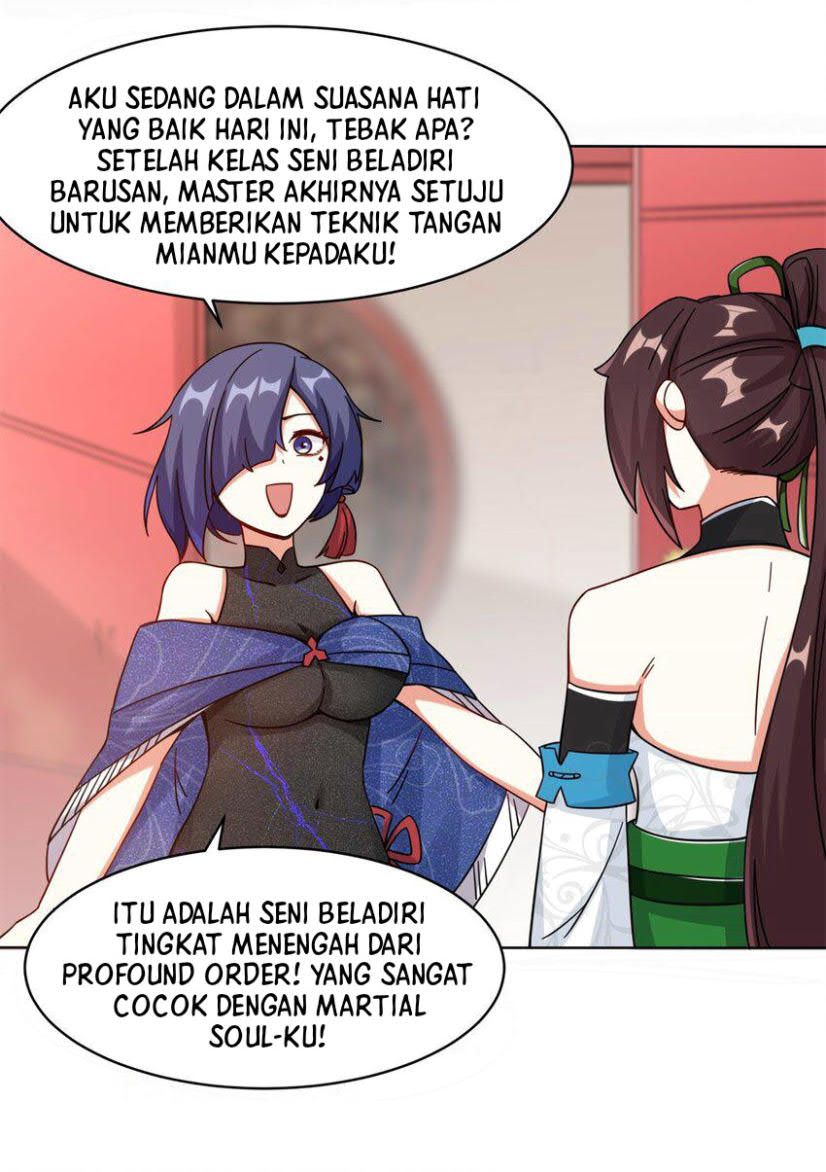 Halaman 38