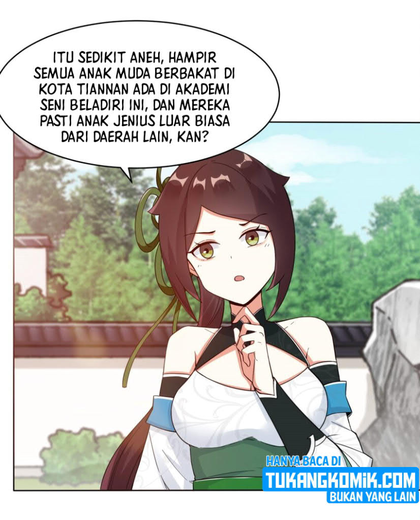 Halaman 43