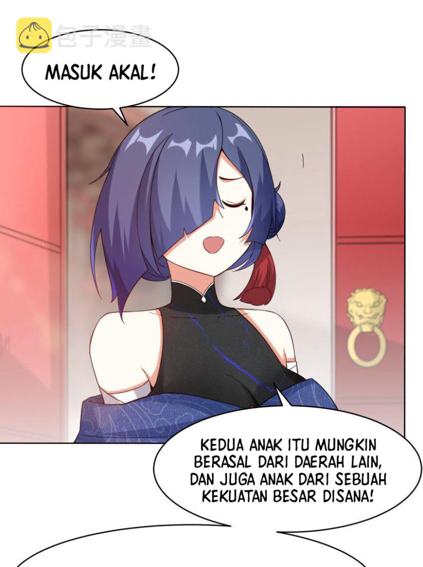 Halaman 44