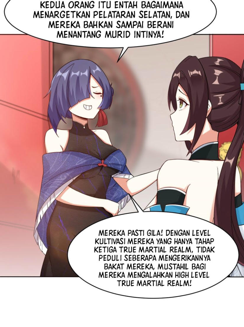 Halaman 45