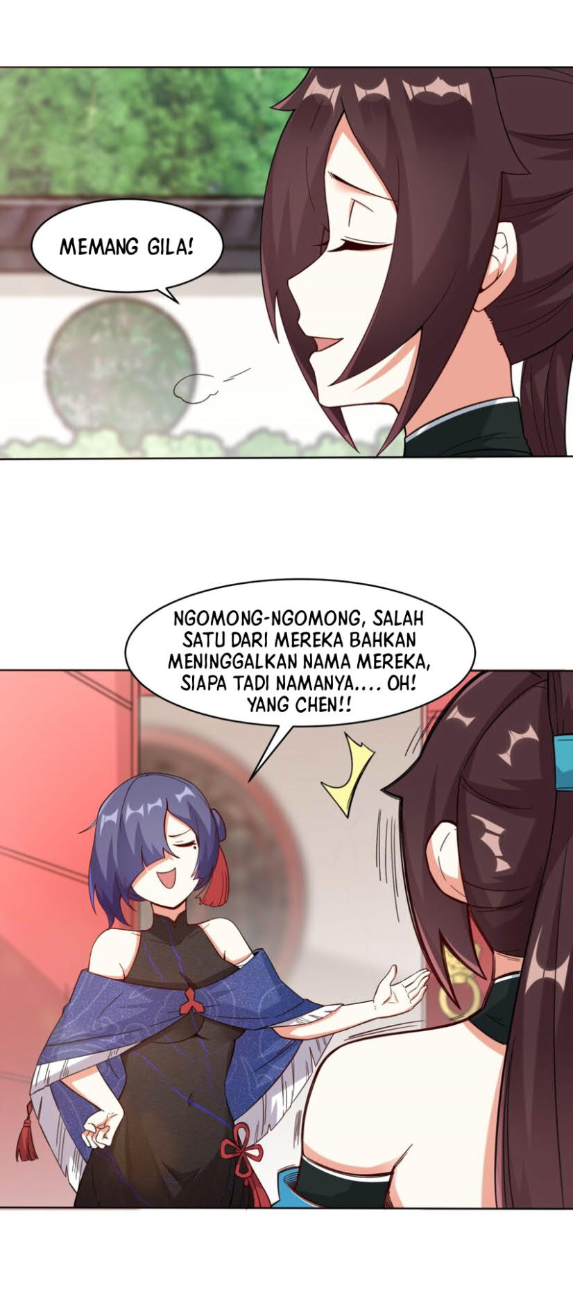 Halaman 46