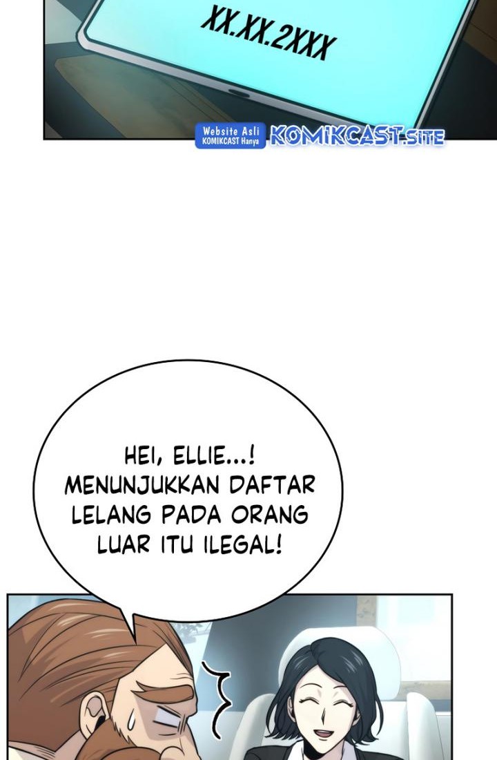 Halaman 42