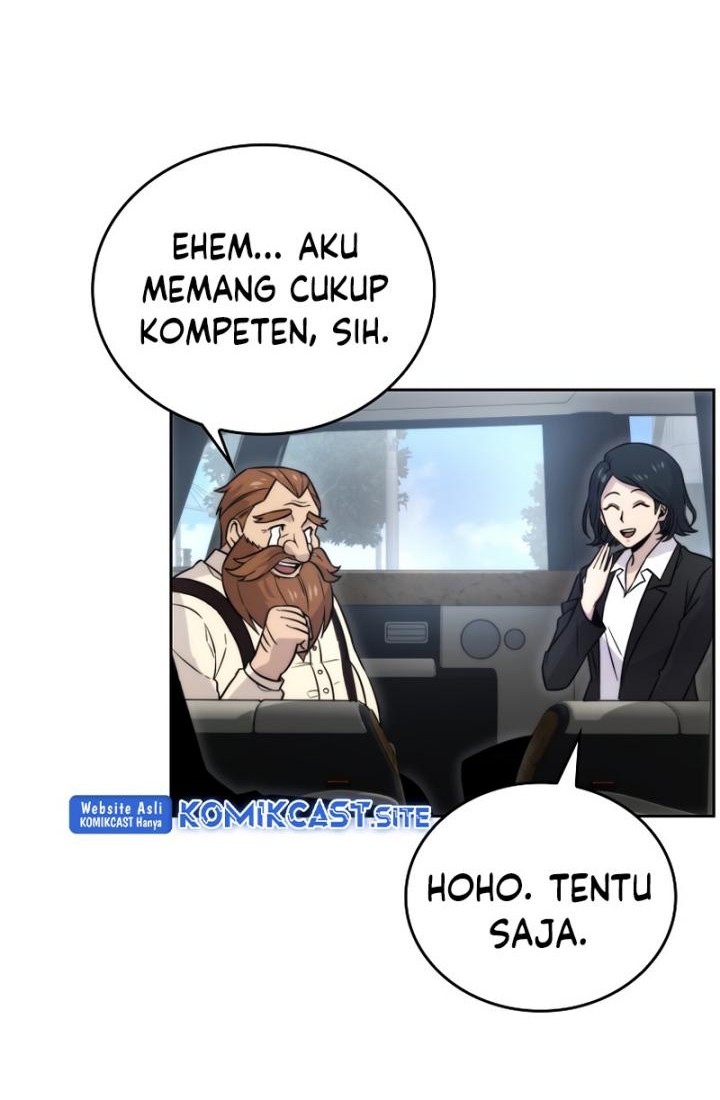 Halaman 44