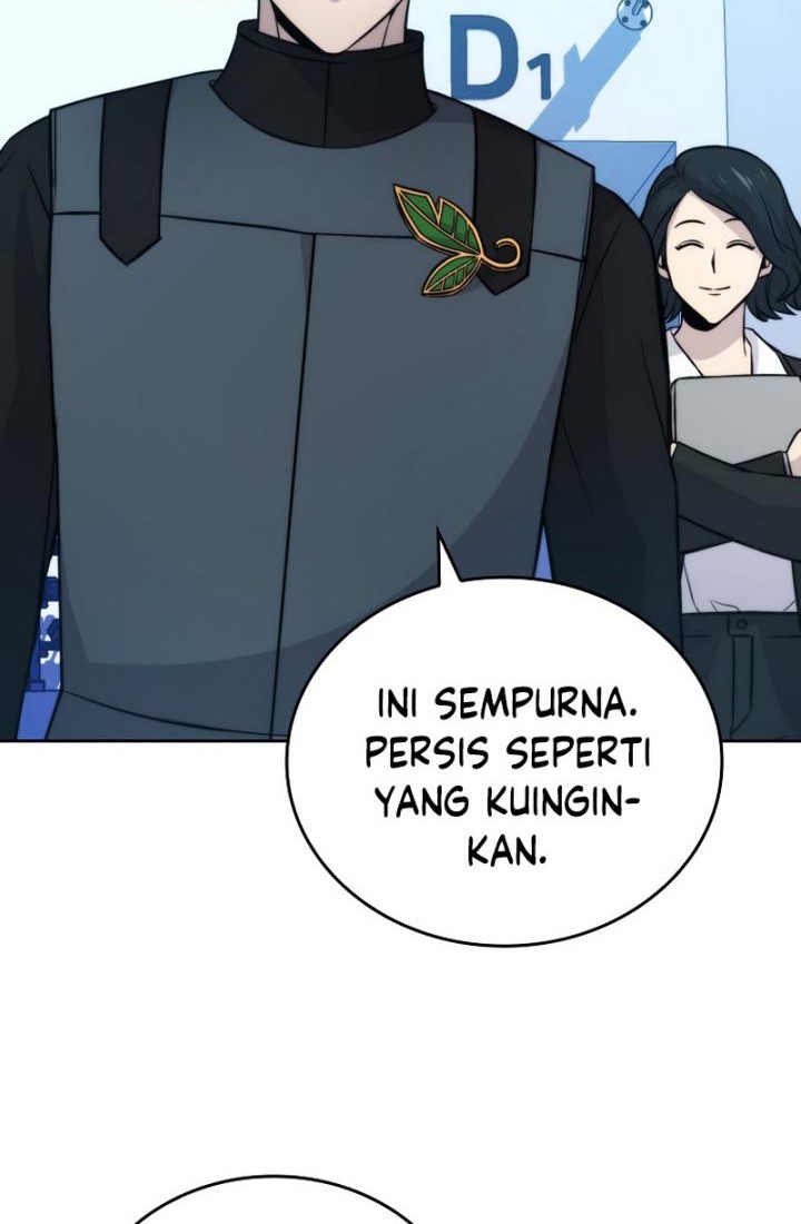 Halaman 49