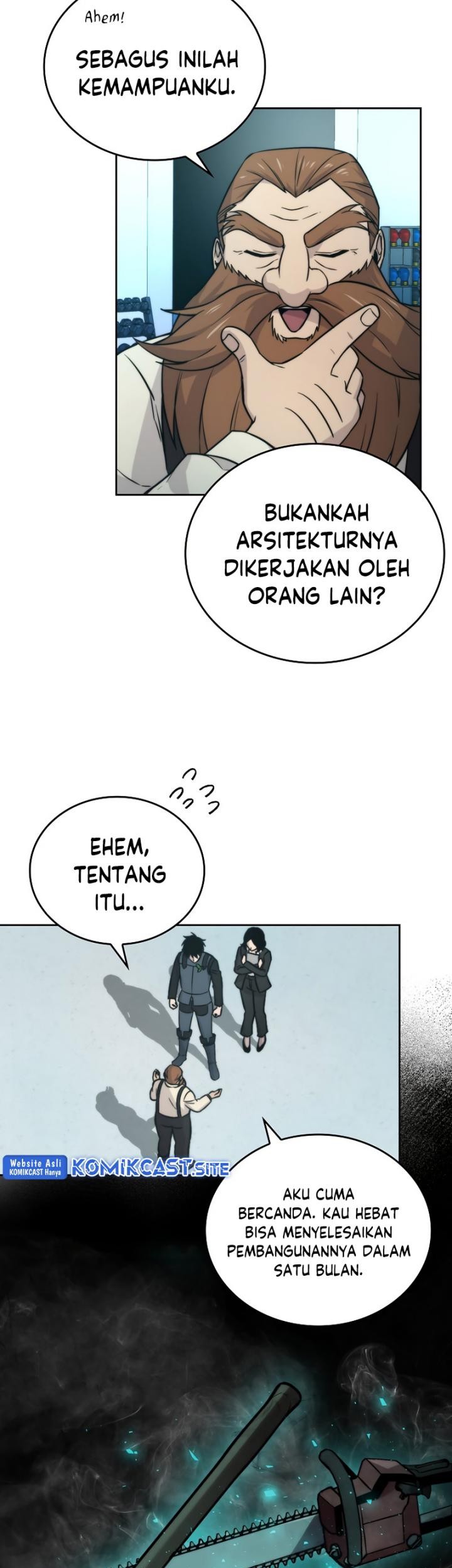 Halaman 50