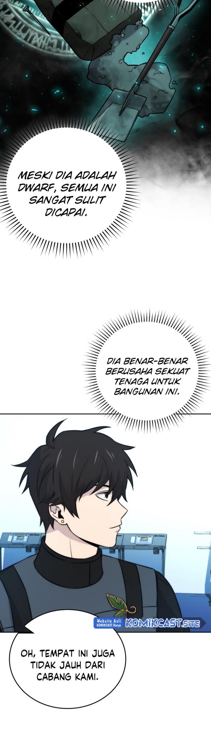 Halaman 52