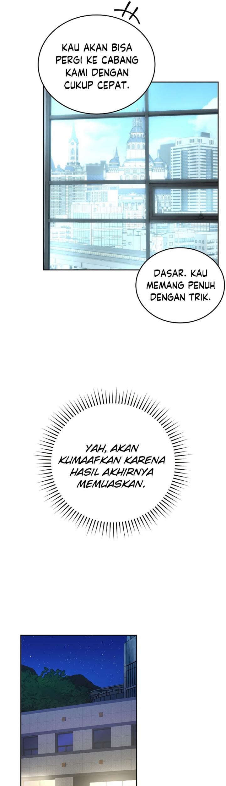 Halaman 54