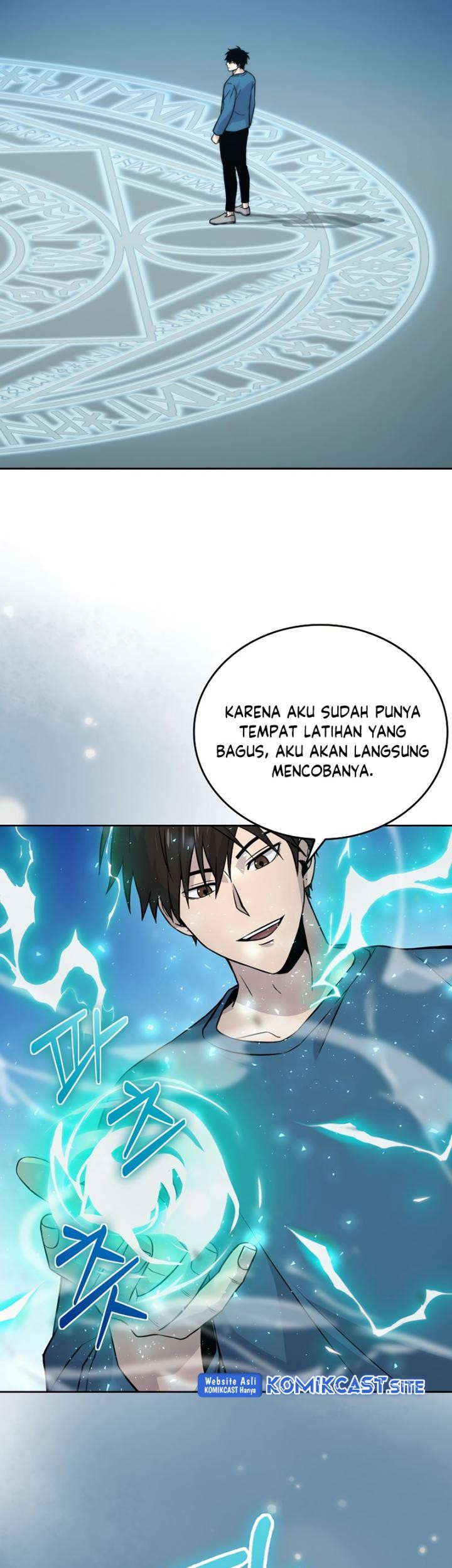 Halaman 56
