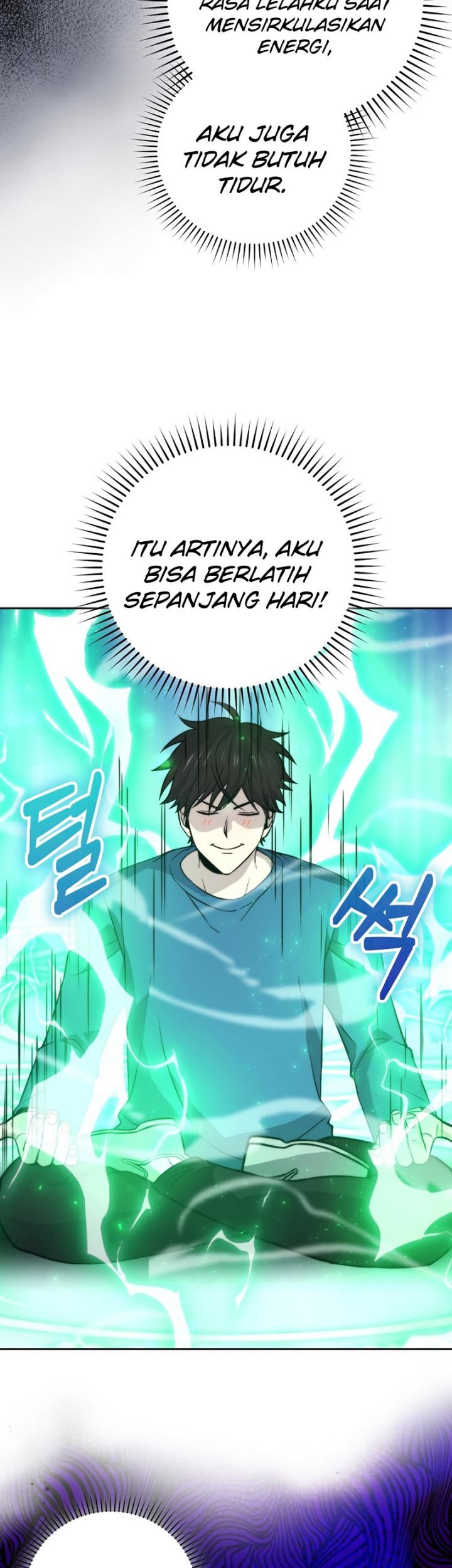 Halaman 63
