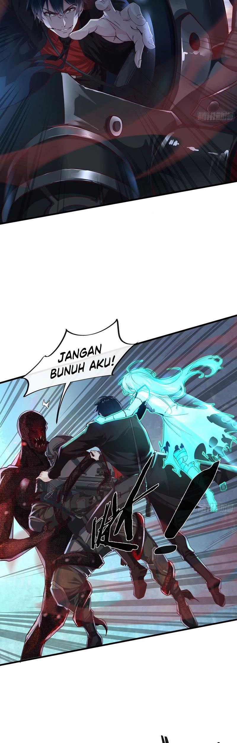 Halaman 76