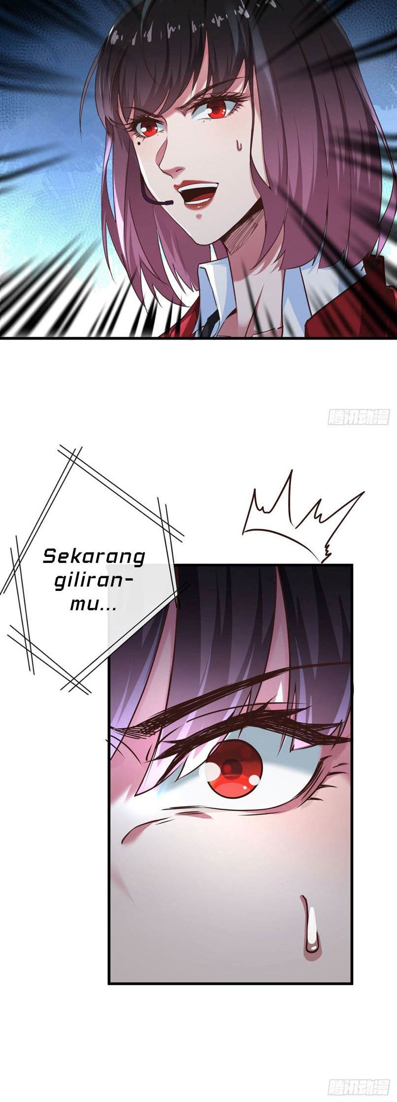 Halaman 85