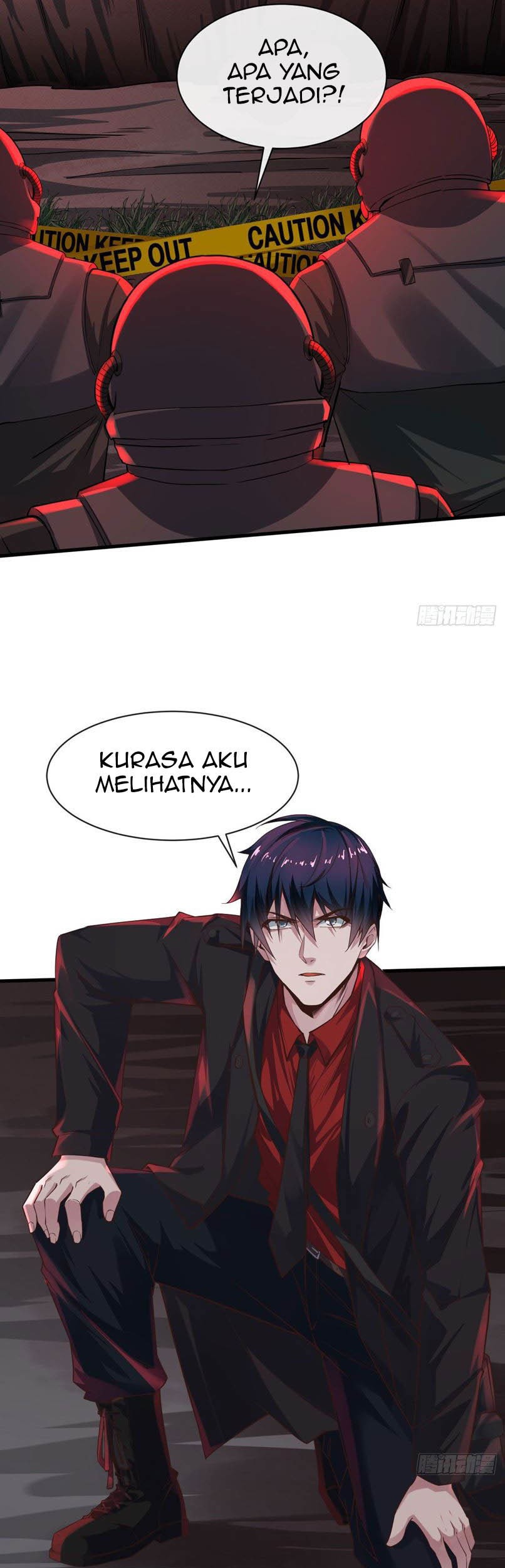 Halaman 96