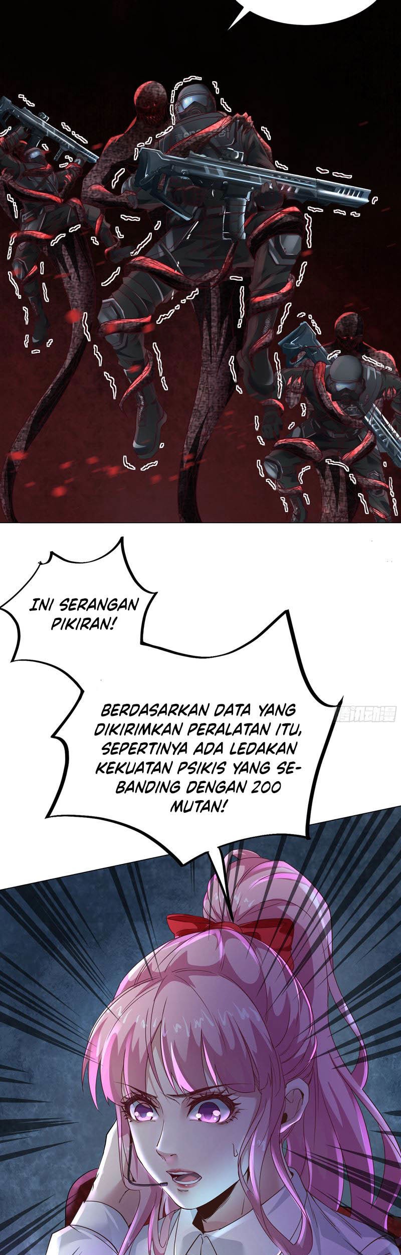 Halaman 103