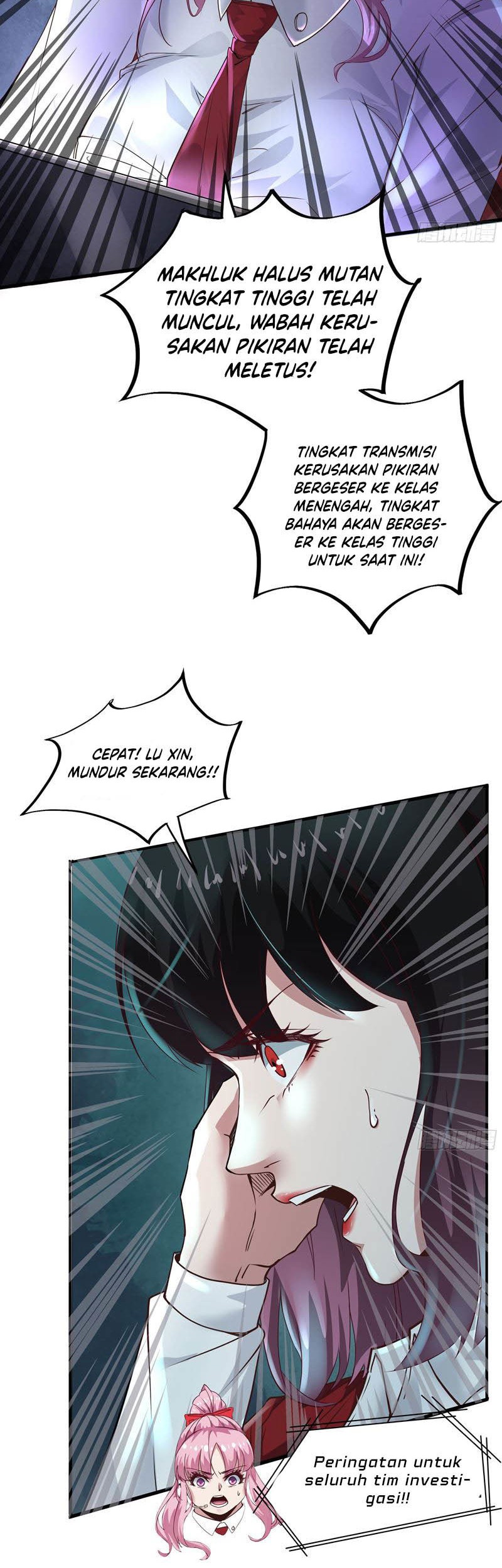 Halaman 104