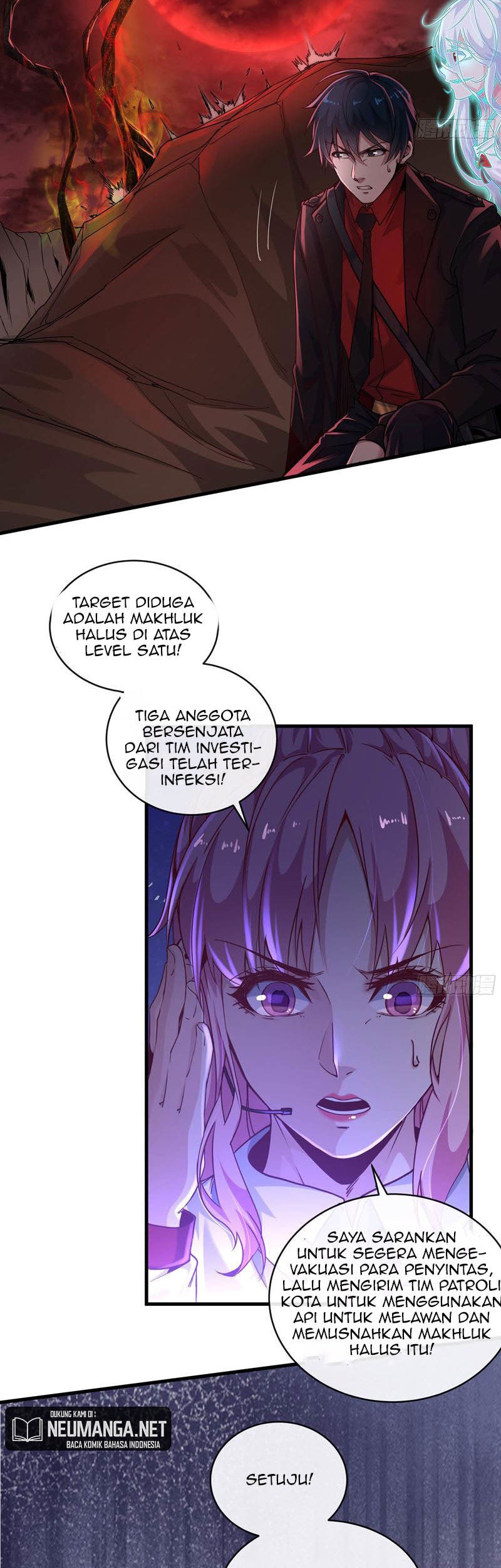 Halaman 109