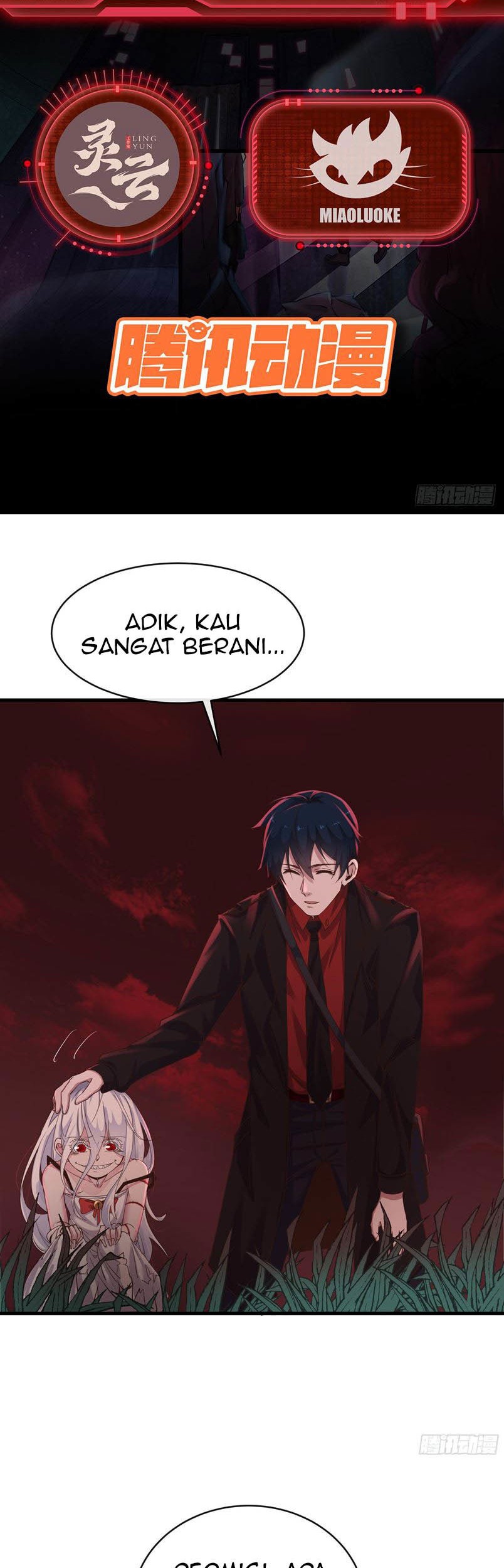 Halaman 5