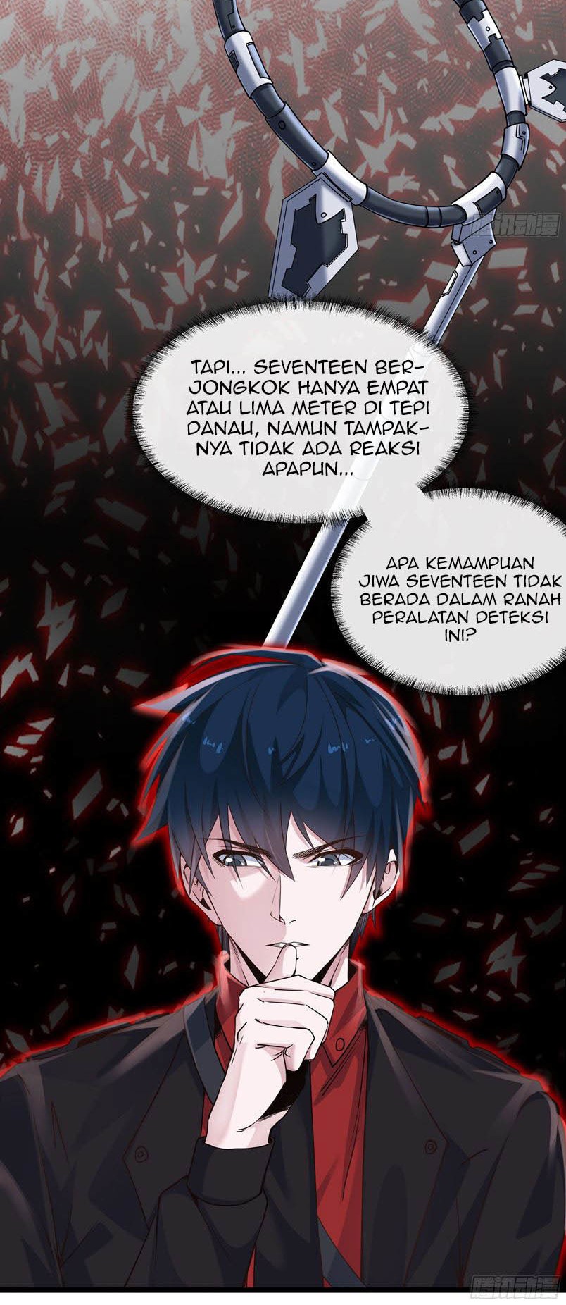 Halaman 7
