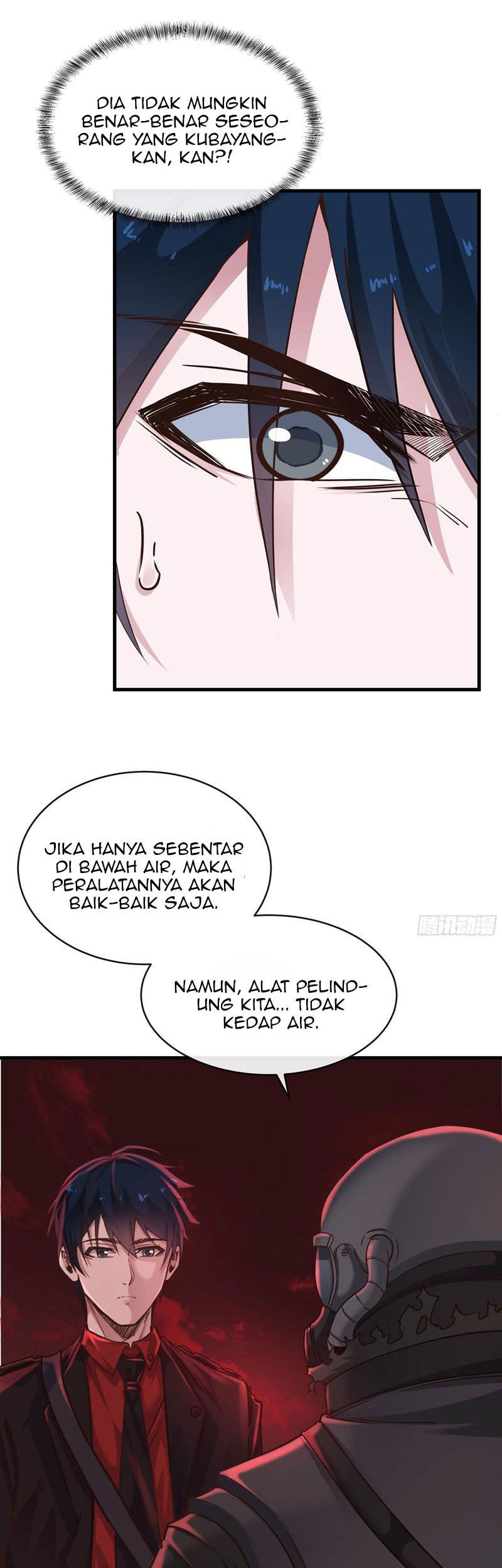 Halaman 8