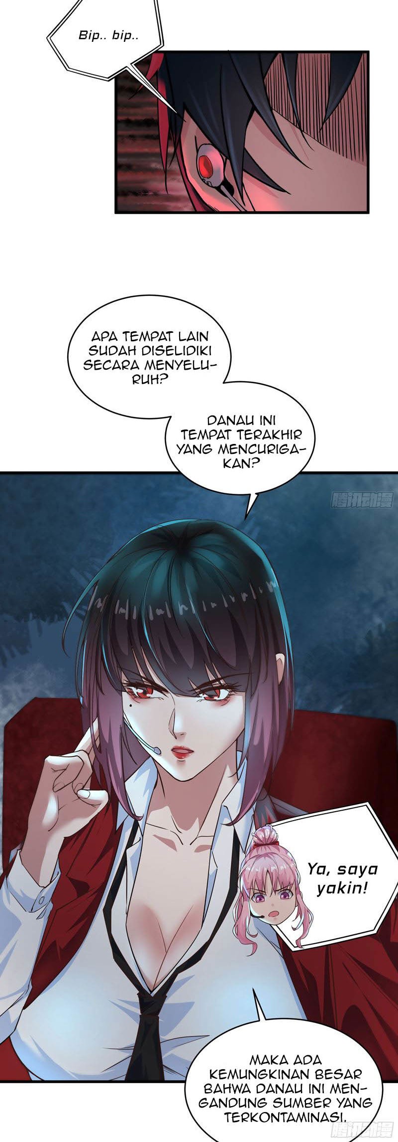 Halaman 11