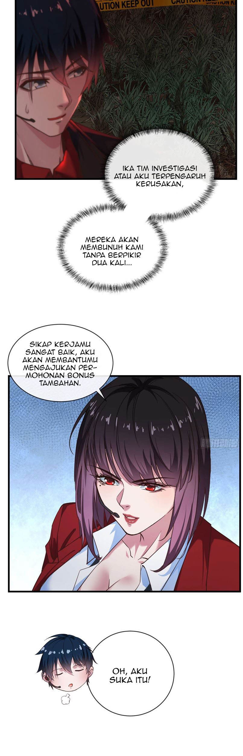 Halaman 17