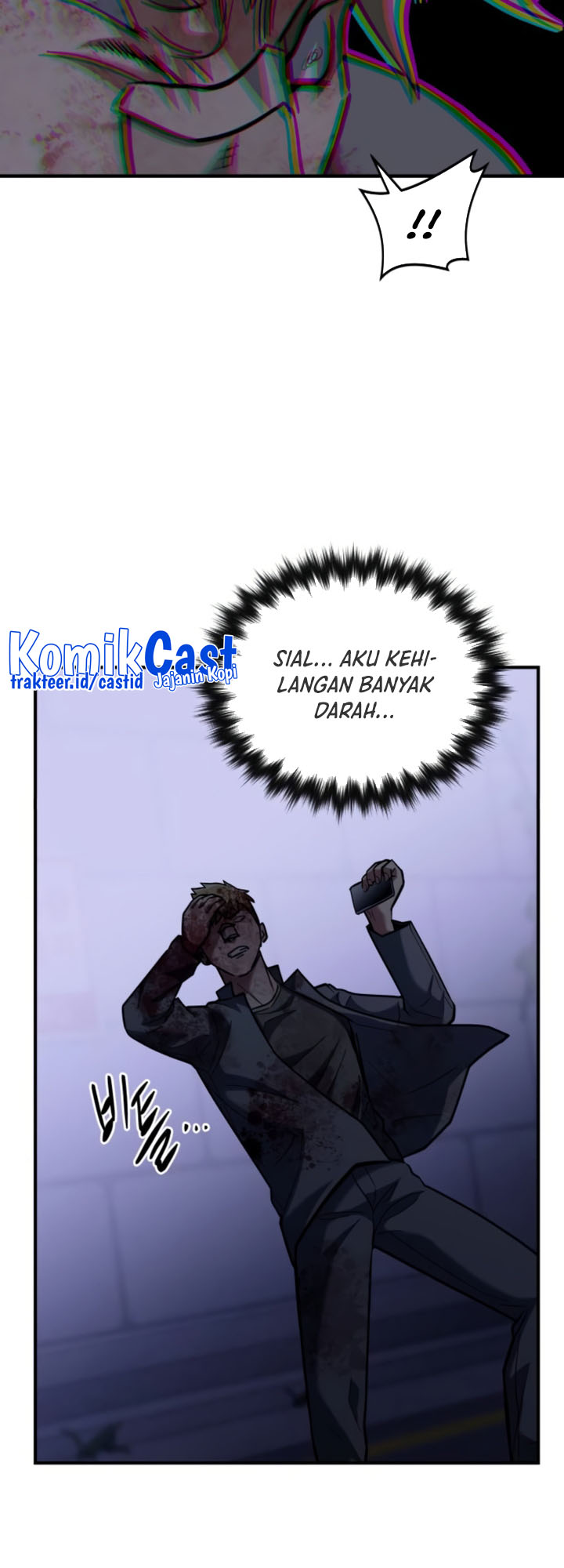 Halaman 154