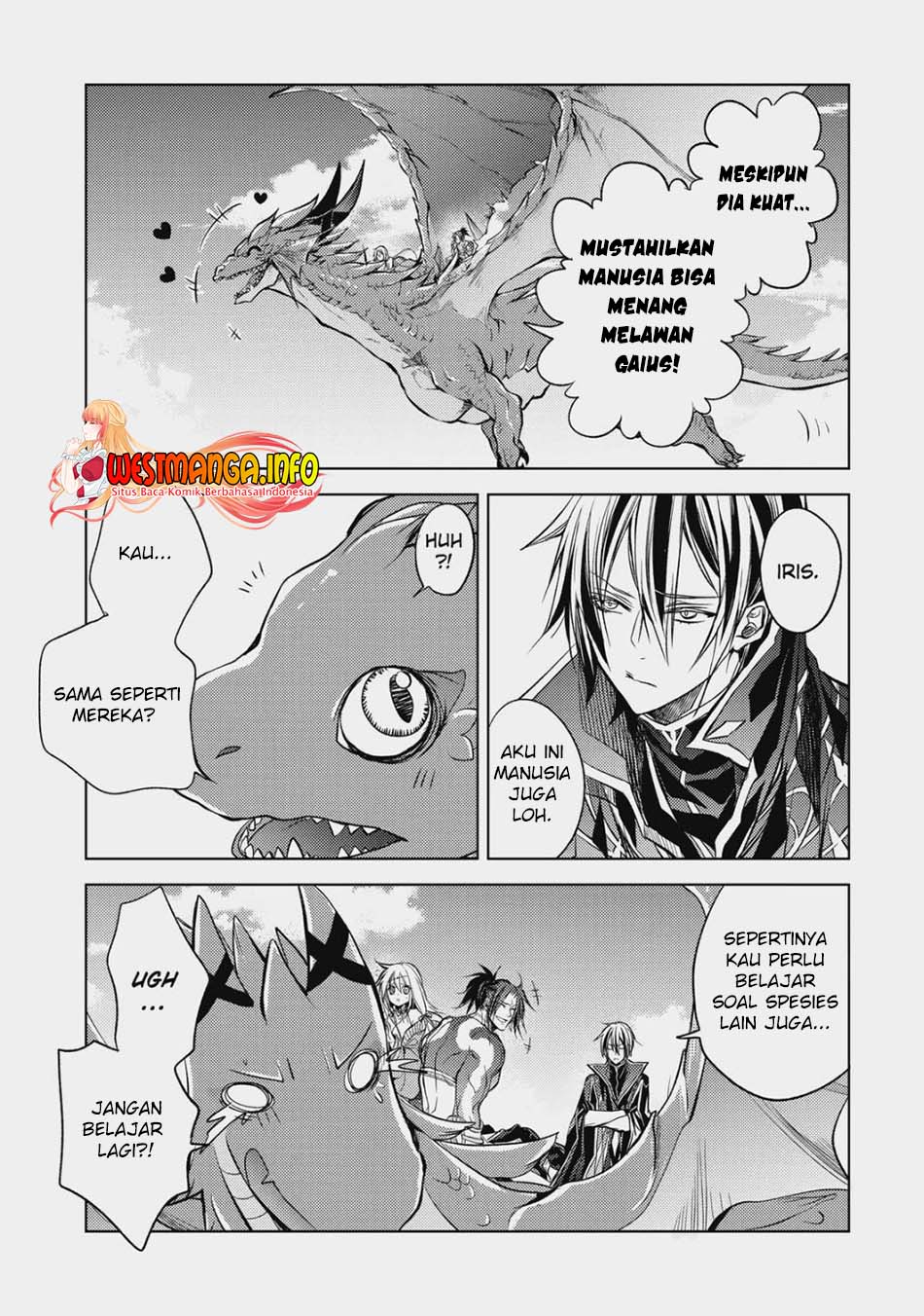 Halaman 24