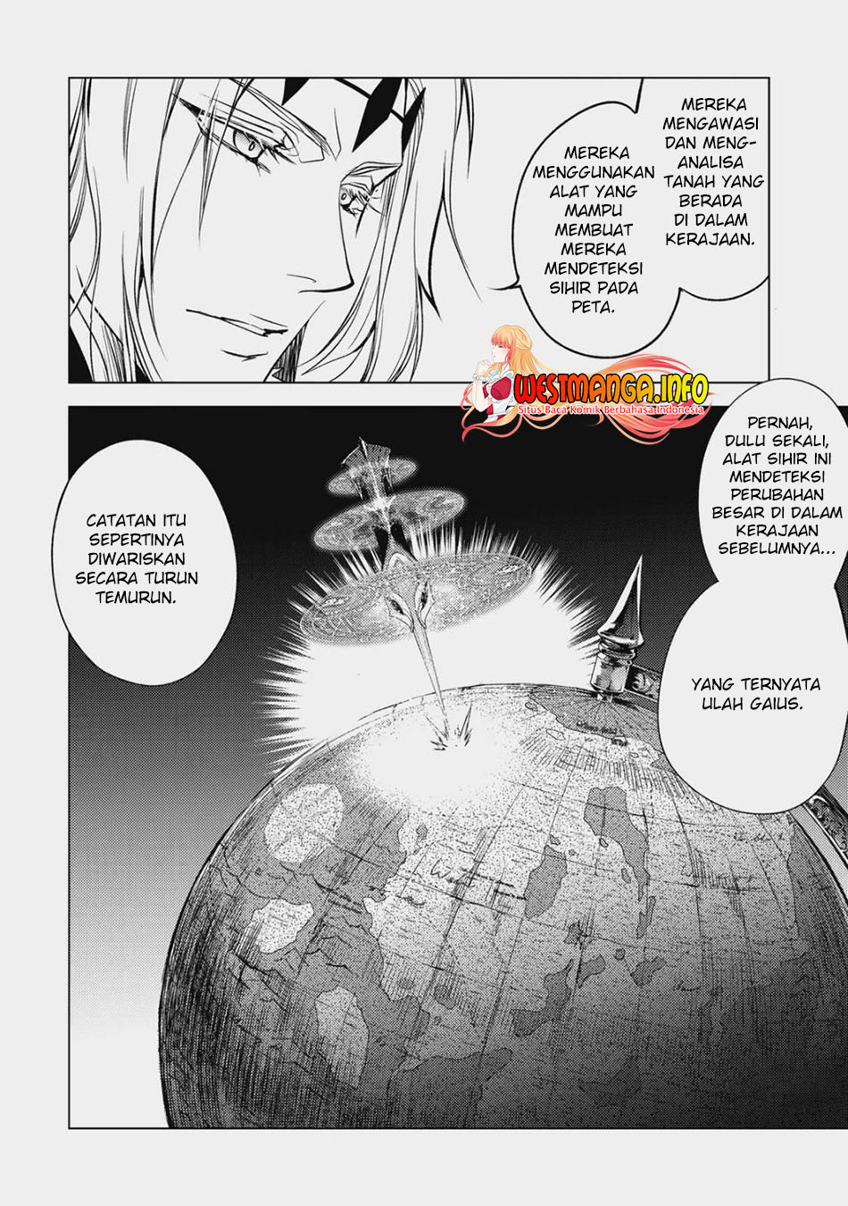 Halaman 29