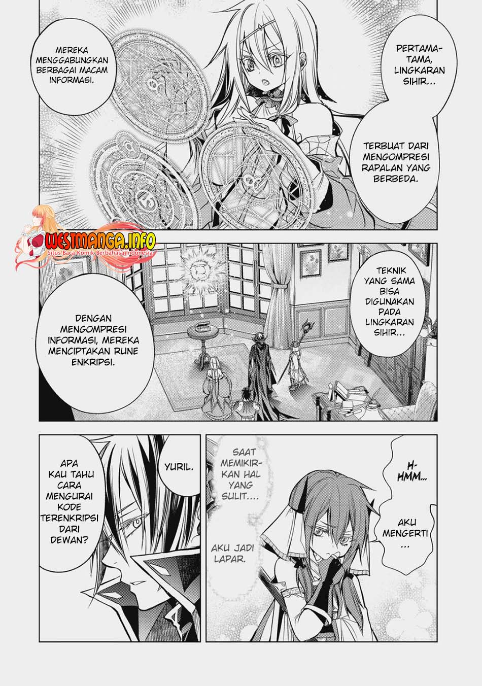 Halaman 40