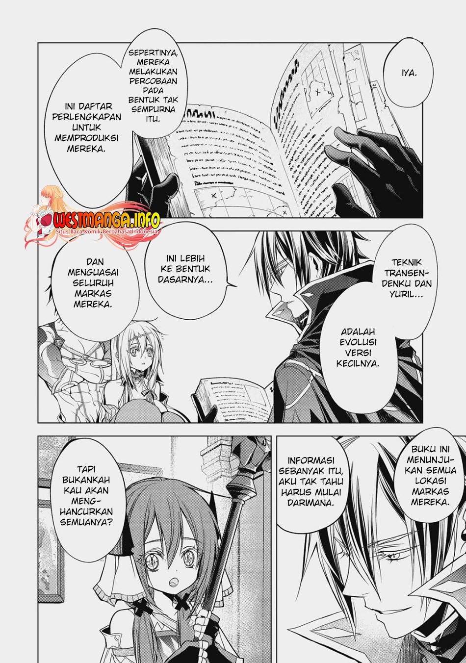 Halaman 52