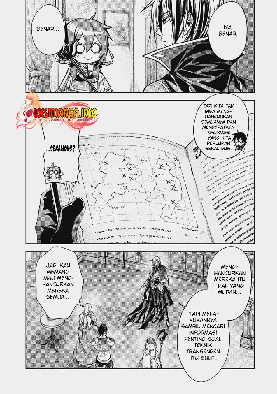 Halaman 53