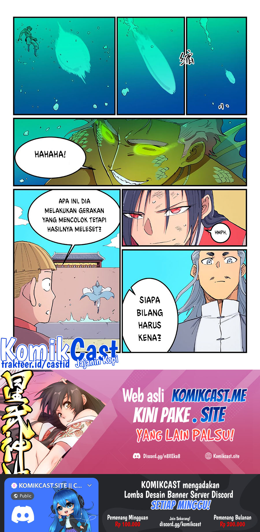Halaman 10