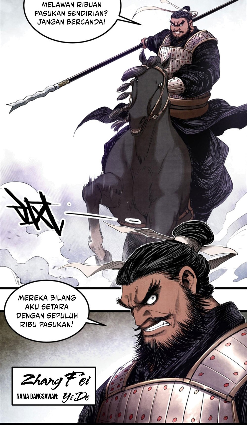 Halaman 33