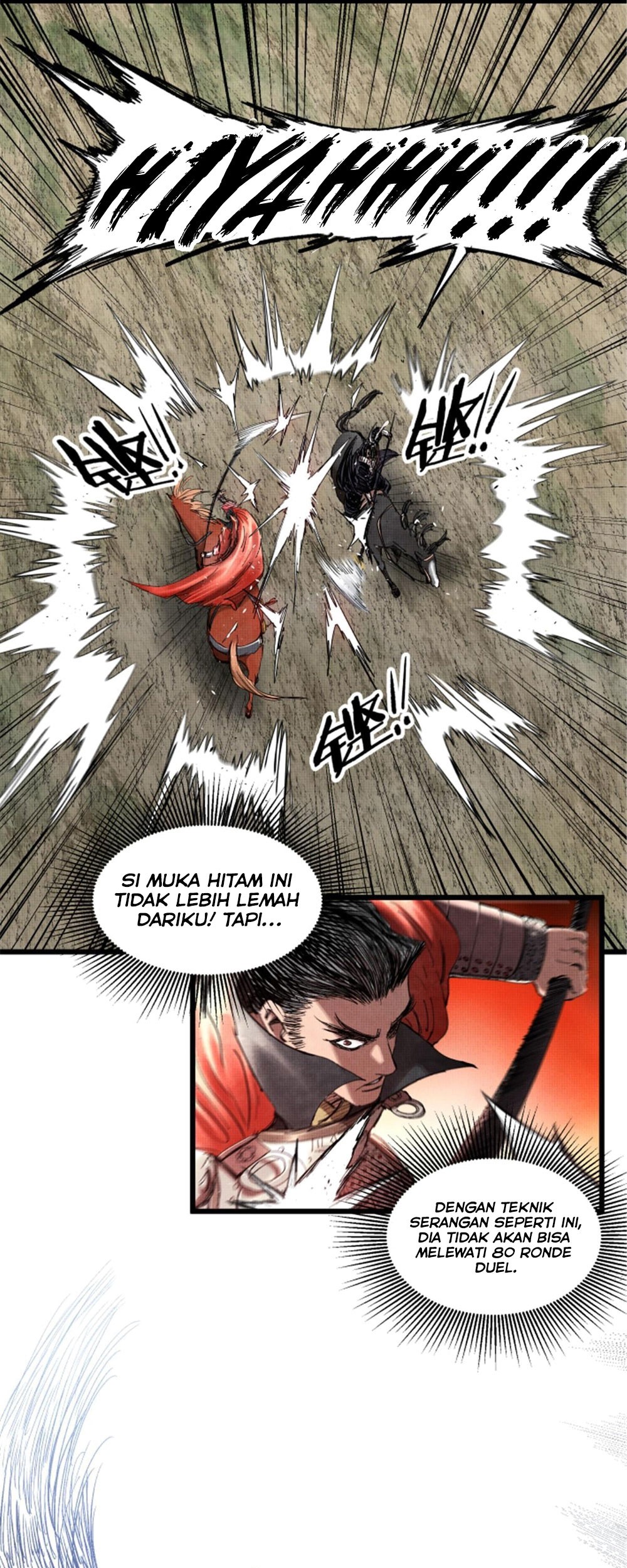Halaman 35
