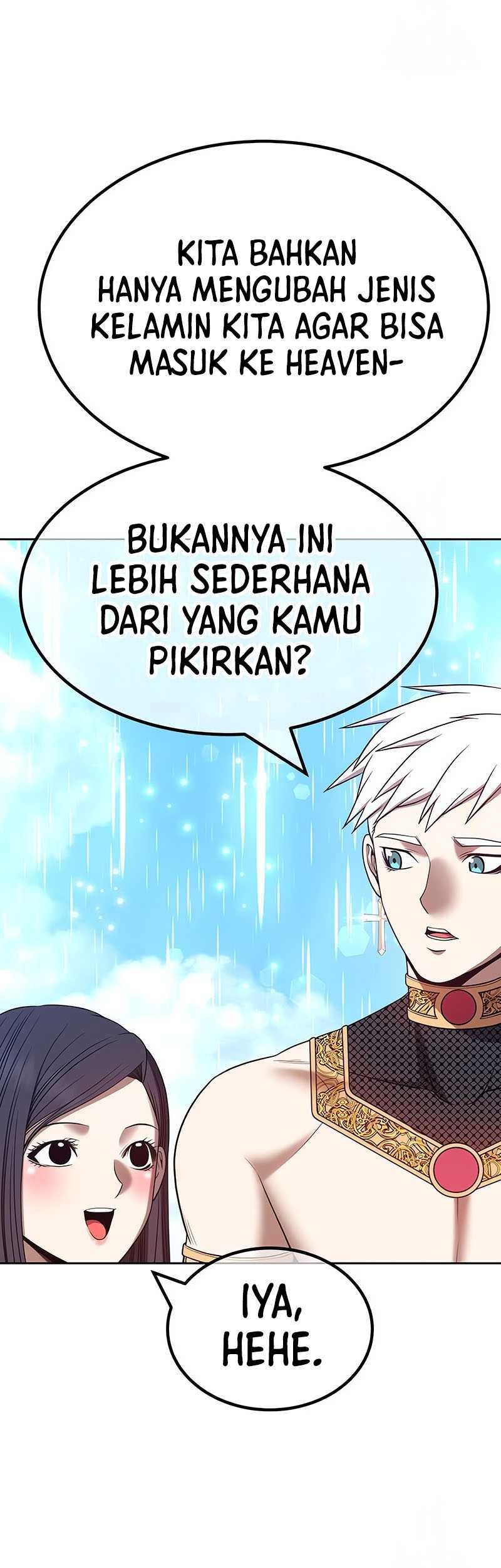 Halaman 62