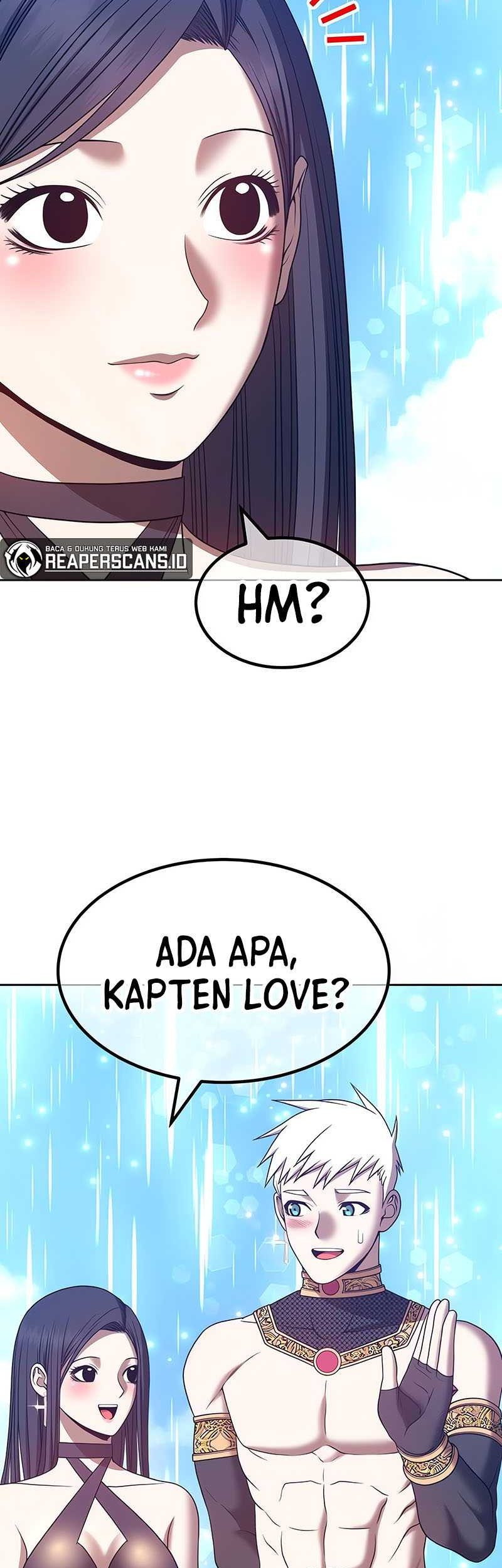 Halaman 64