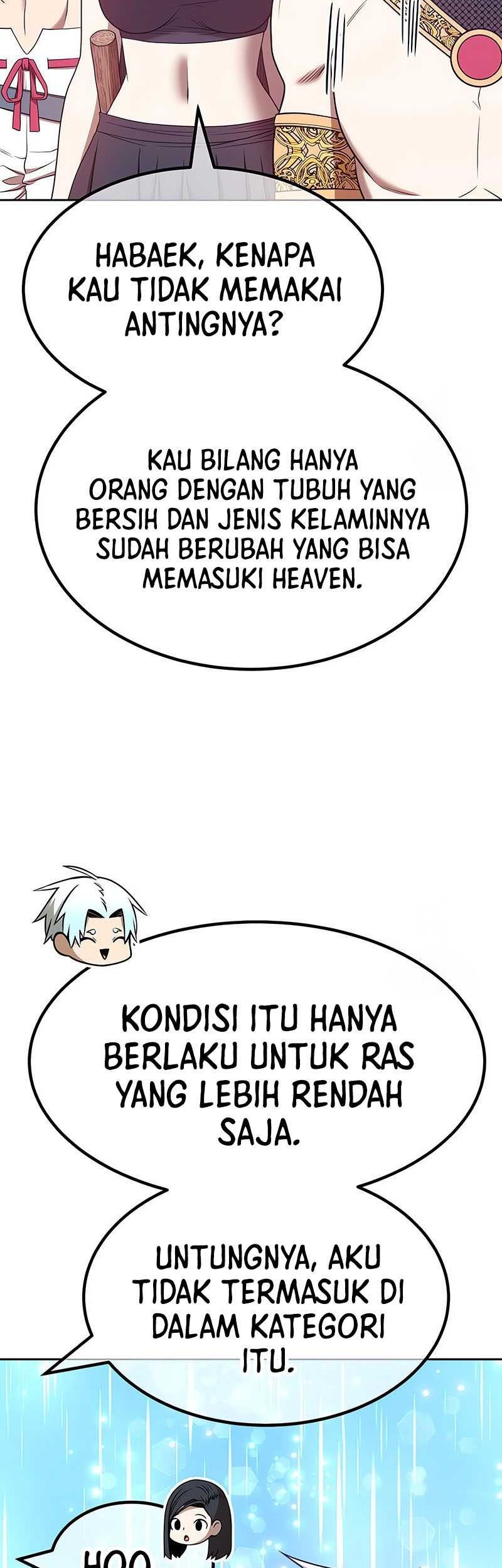 Halaman 72
