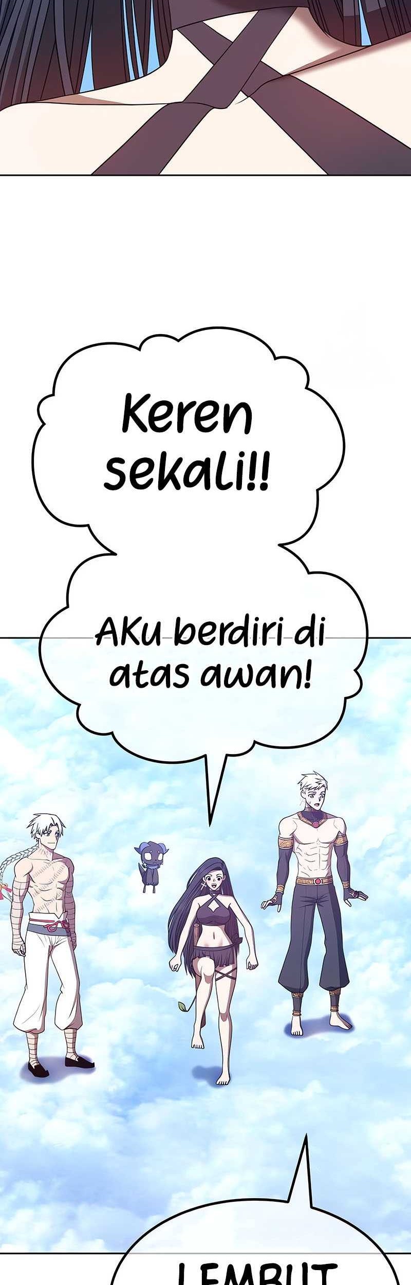 Halaman 90