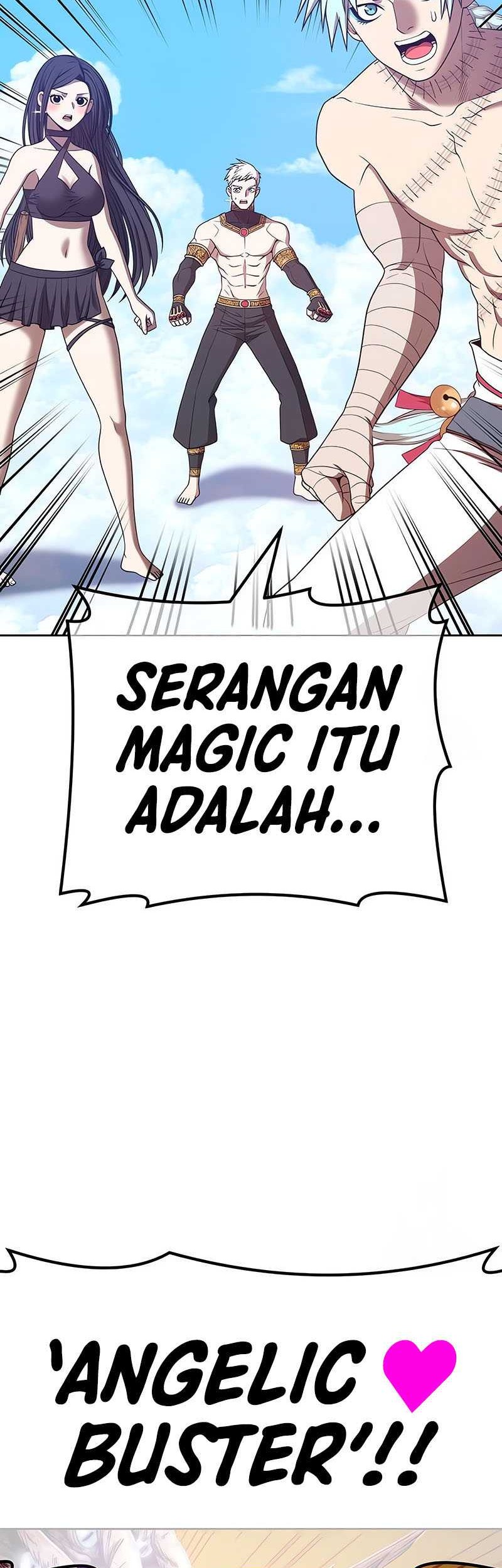 Halaman 102