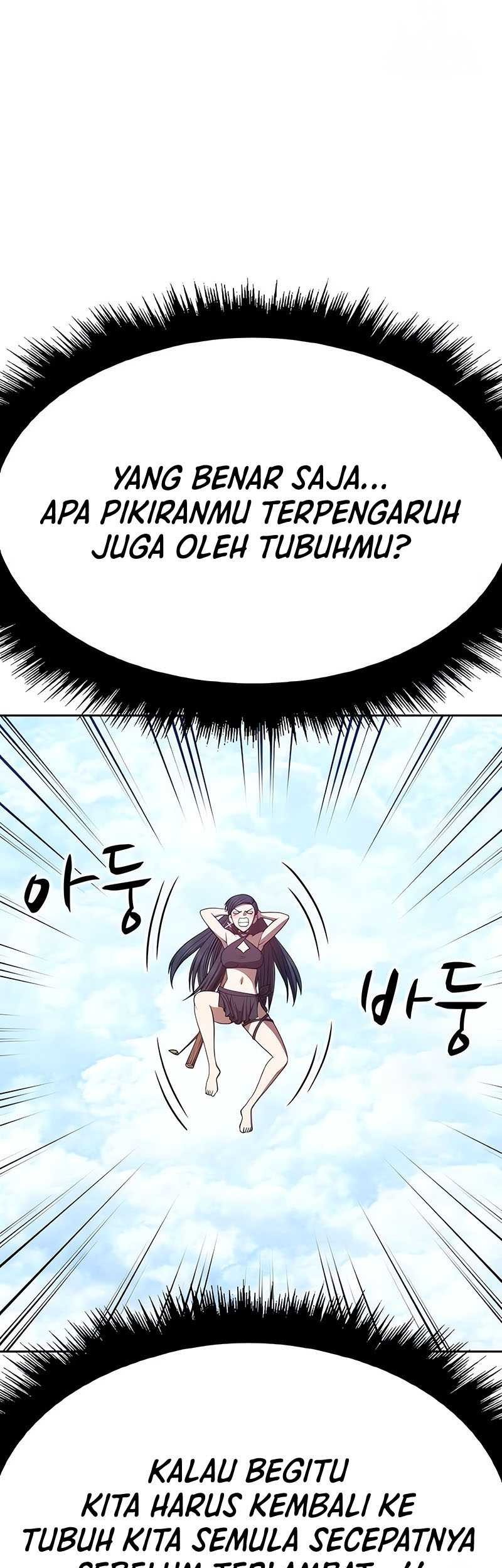 Halaman 121