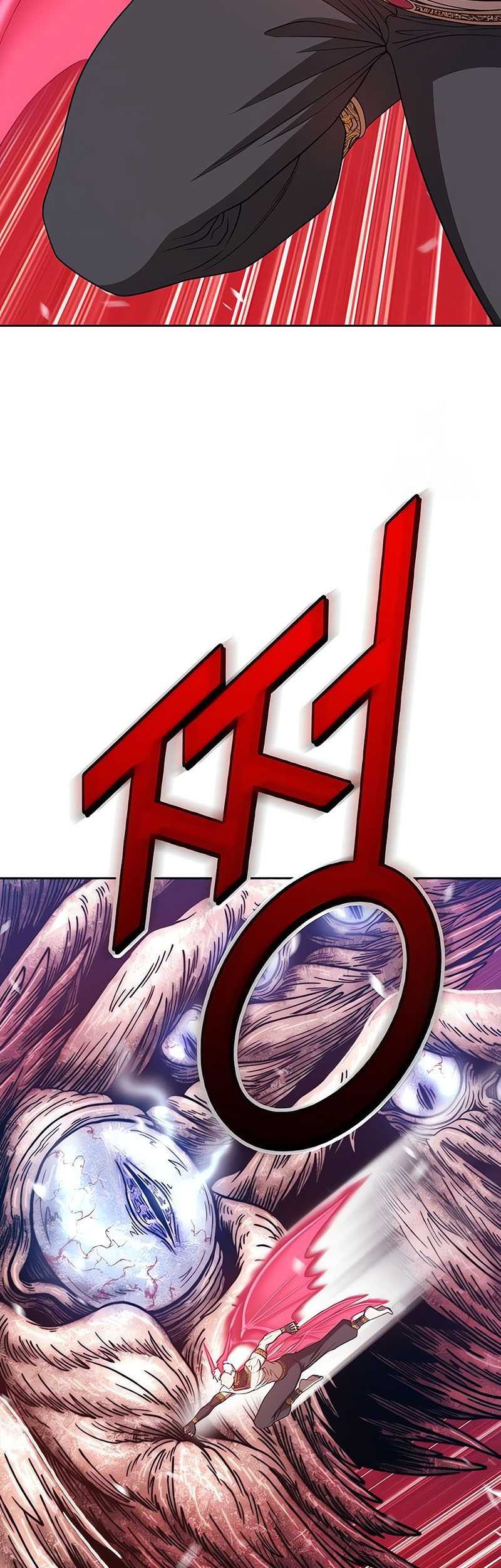 Halaman 123